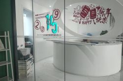 使用手册!西双版纳傣族自治州人民政府公众信息网_哔哩哔哩